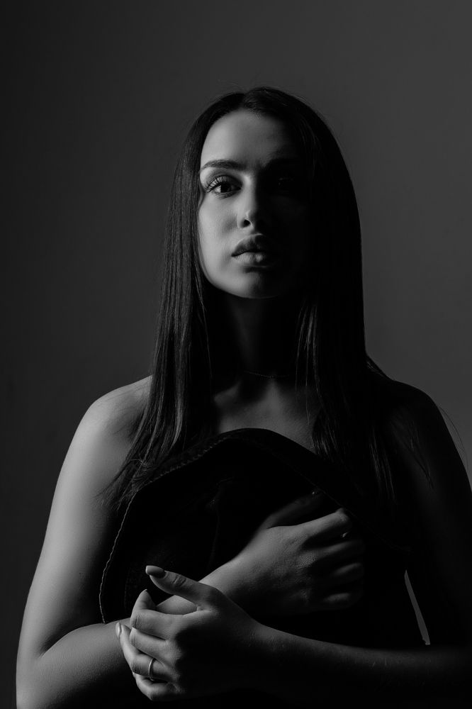 Photograph by Антон Садовничи