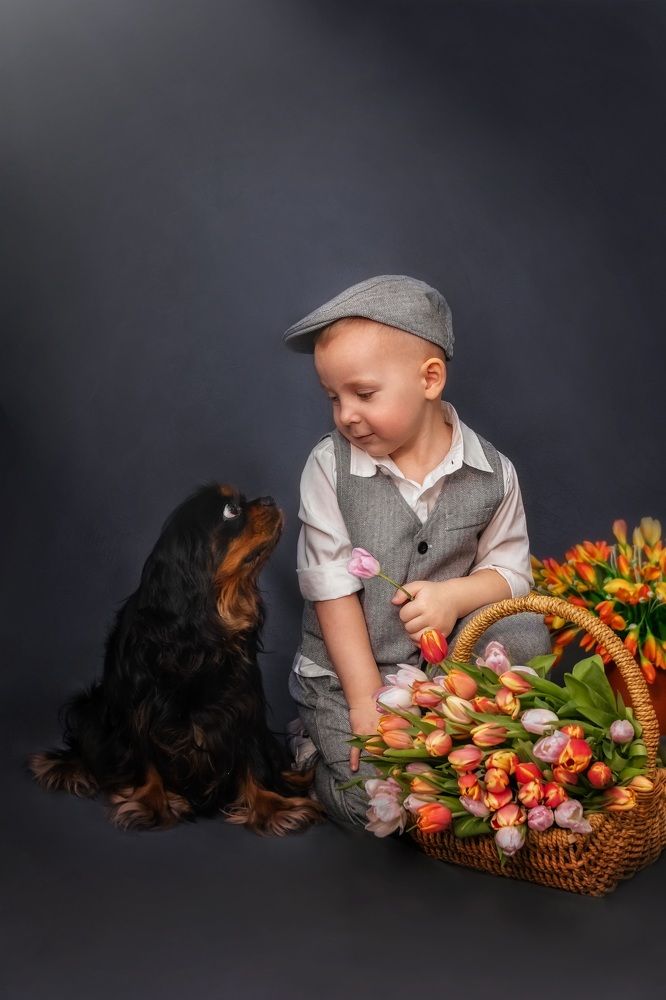 Photograph by Наталья Кочеткова