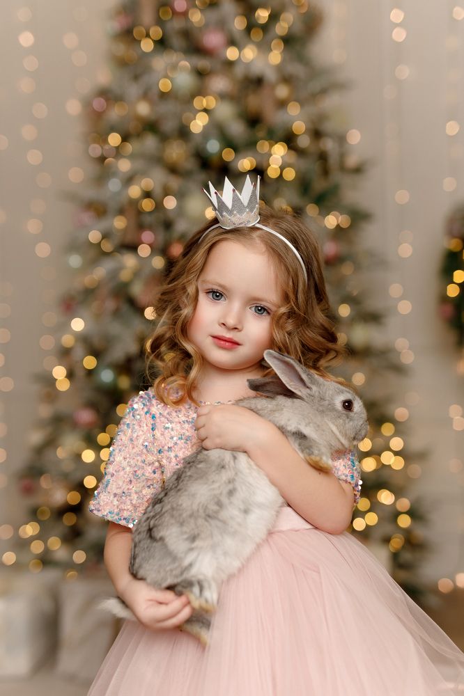 Photograph by Светлана Савишина