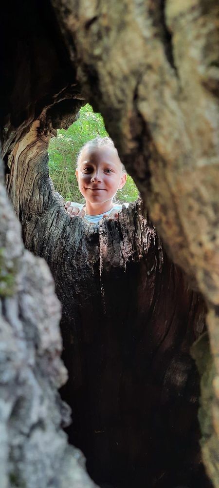 Photograph by Степан Павловский