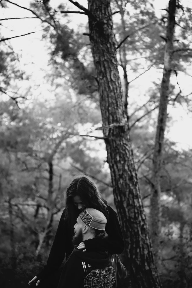 Фотография автора Валерия Витте