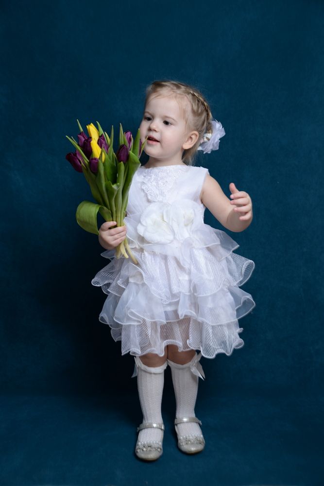 Photograph by Екатерина Кальченко