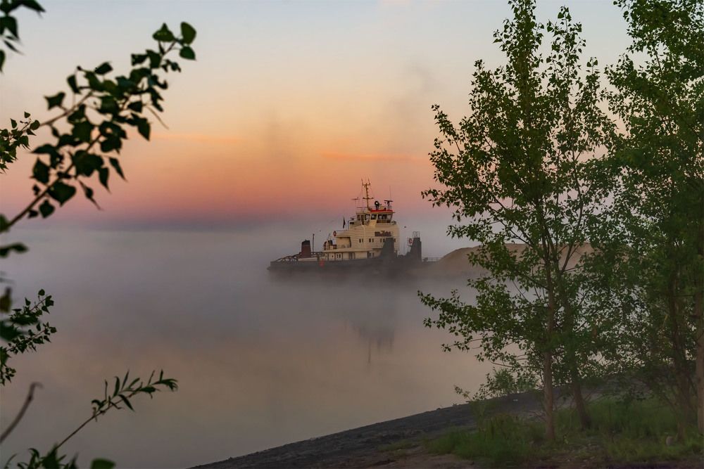 Photograph by Сергей