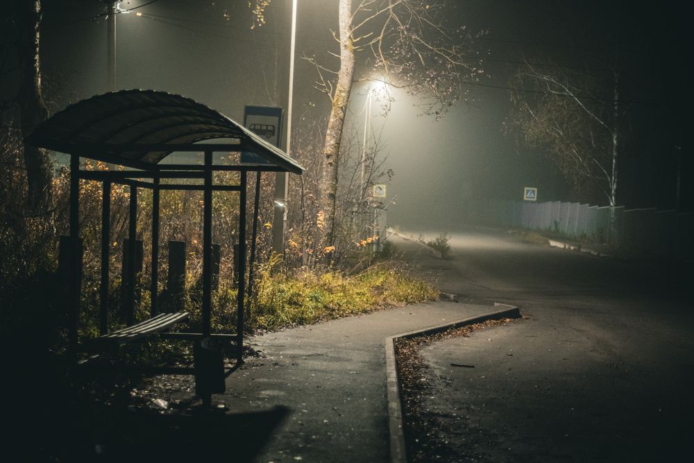 Фотография автора Григорьев Алексей