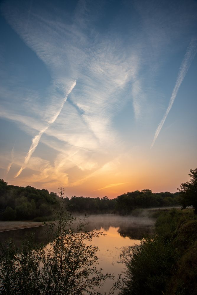 Фотография автора Григорьев Алексей
