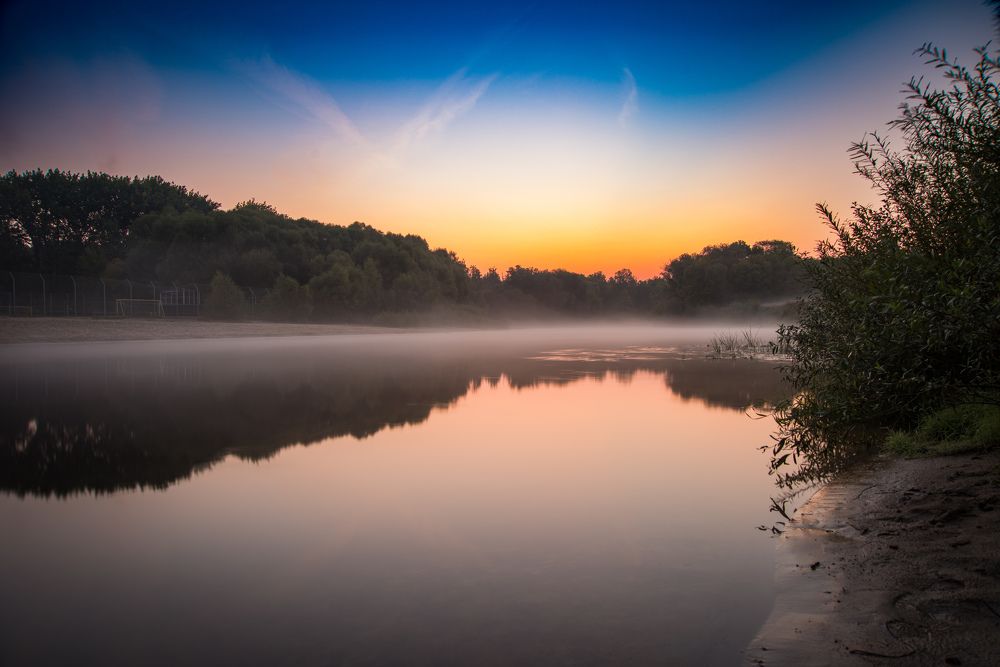 Фотография автора Григорьев Алексей