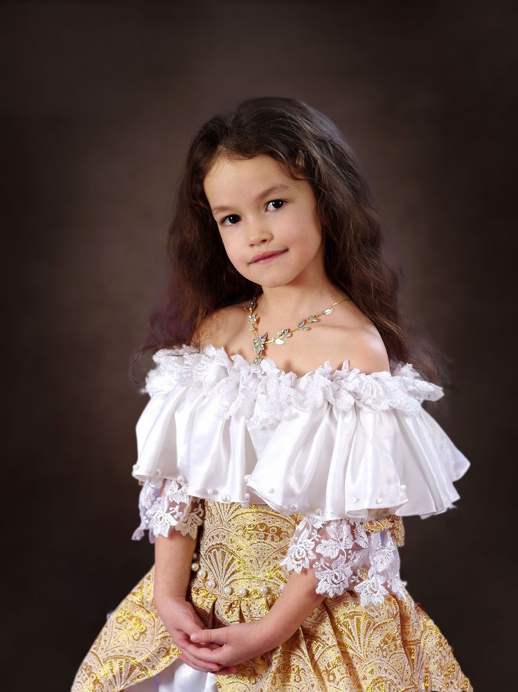 Photograph by Александр Трошин