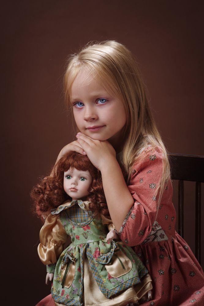 Photograph by Александр Трошин