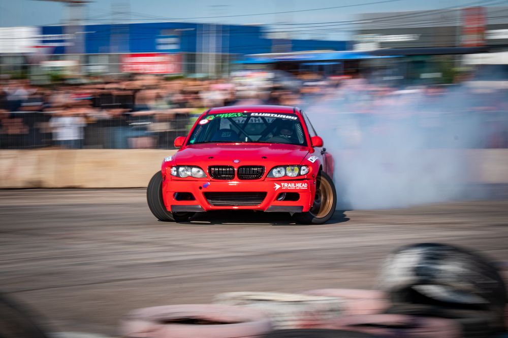 Photograph by Дамир Давронов