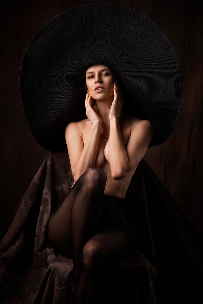 Photograph by Маркачев Леонид