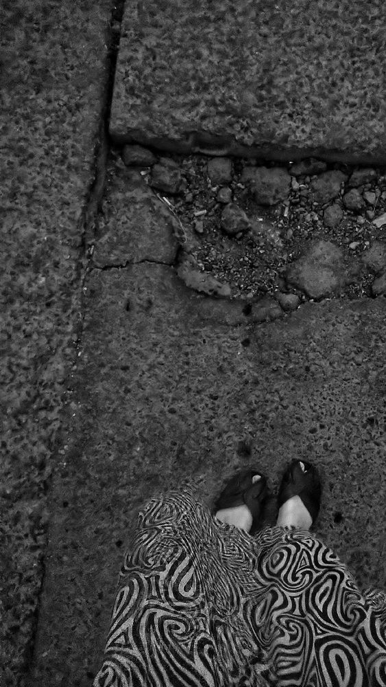 Photograph by Инна Лисовская
