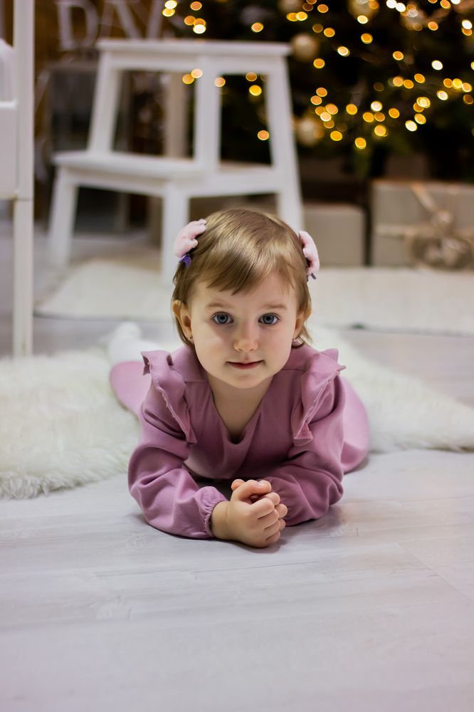 Фотография автора Виктория Климович