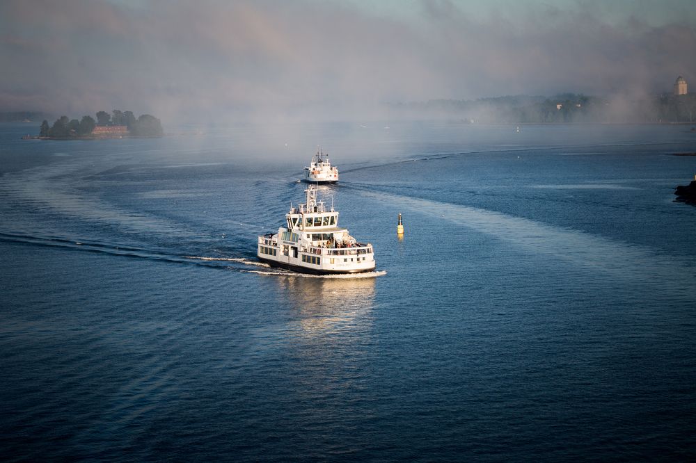 Photograph by Igors Astahovs