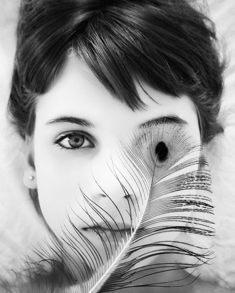 Photograph by Юлия Звонарева