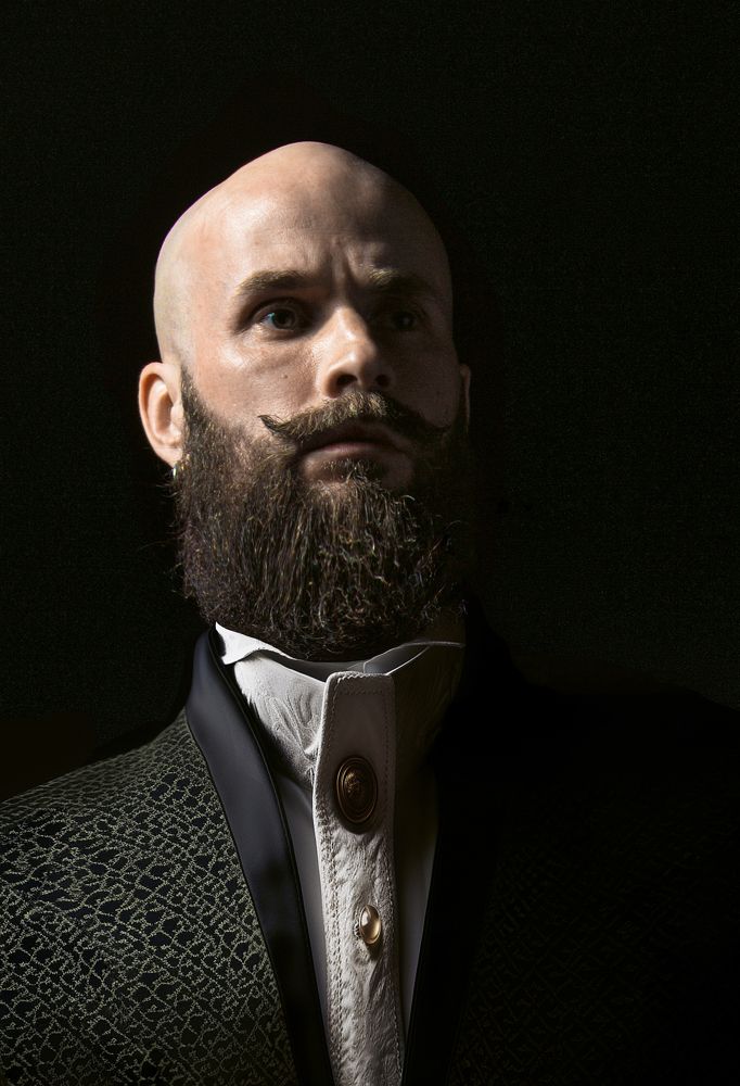 Photograph by Нелли Золотая