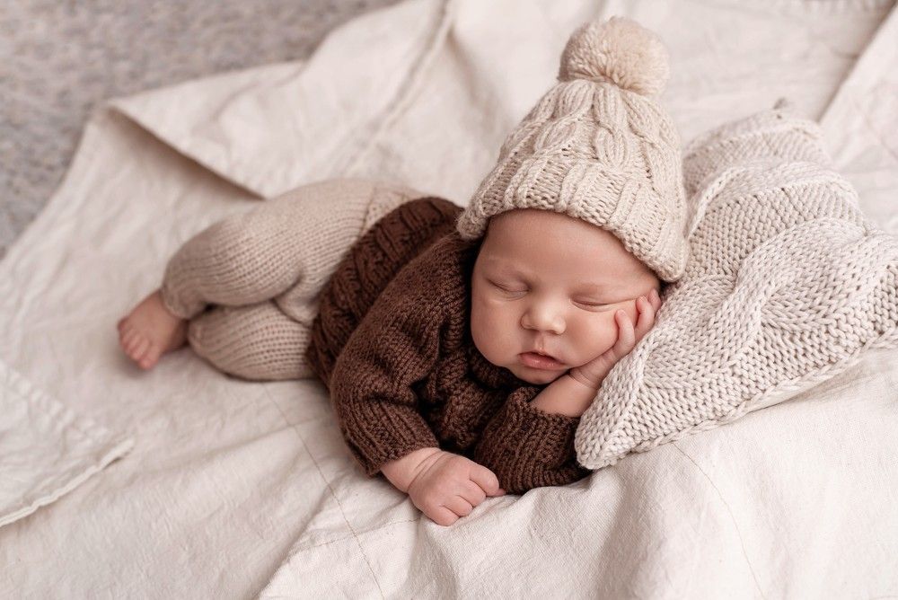 Photograph by Ксения Яранцева