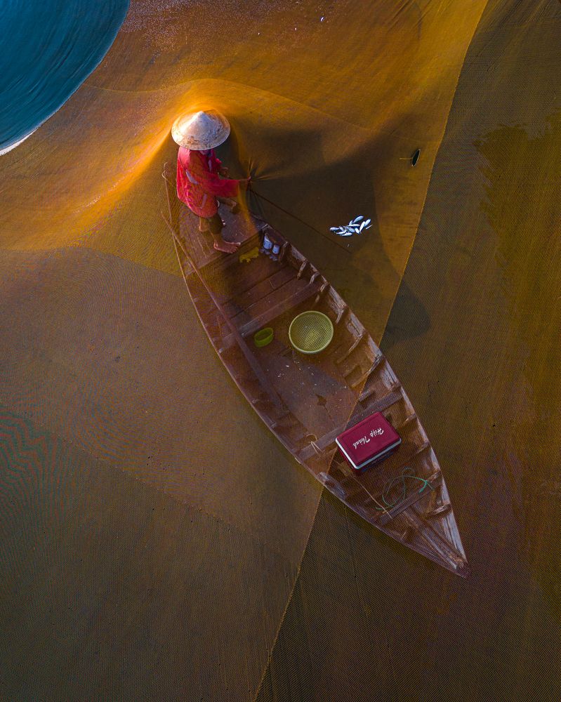 Photograph by Jayakumar MN