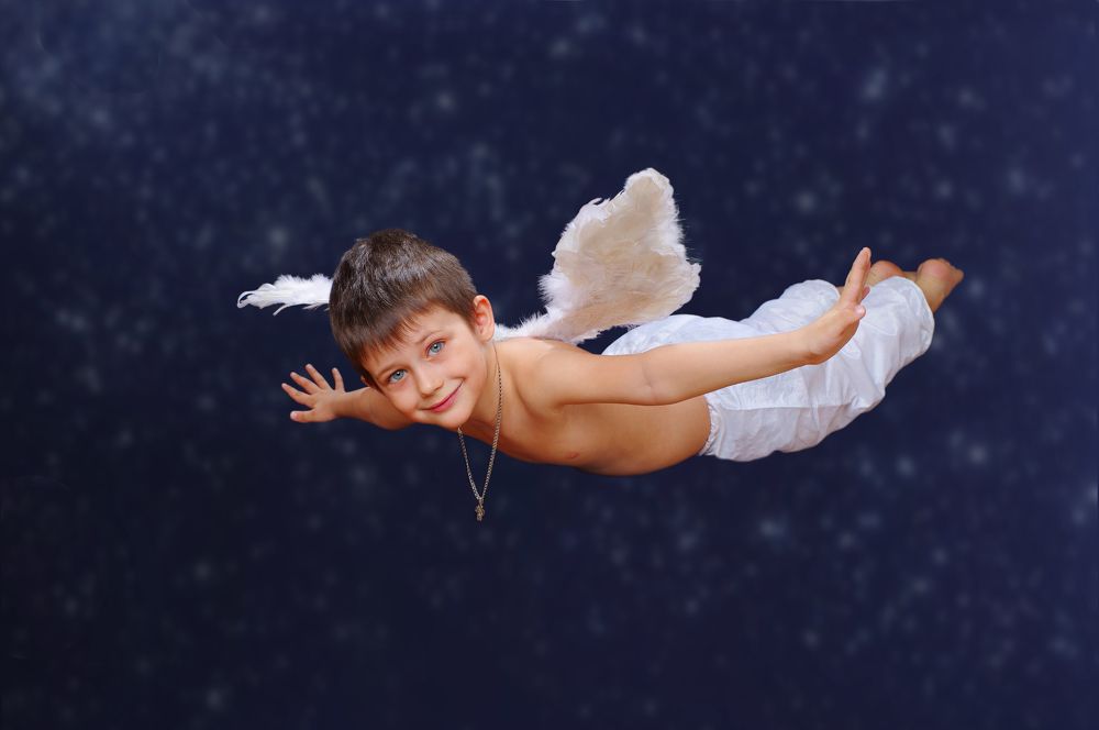 Photograph by Александр Трошин