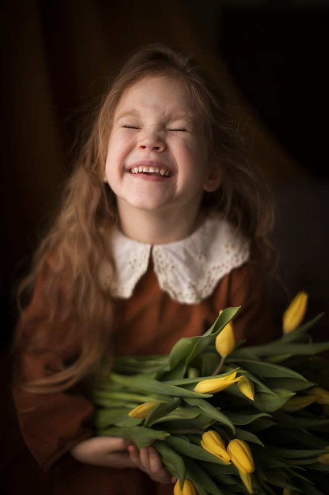 Photograph by Полина Коткина