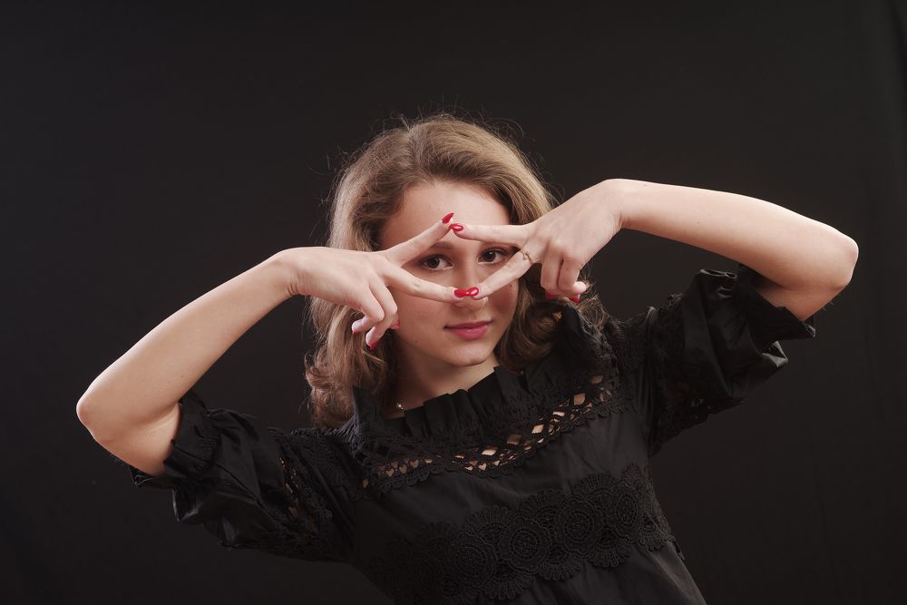 Photograph by Александр Трошин