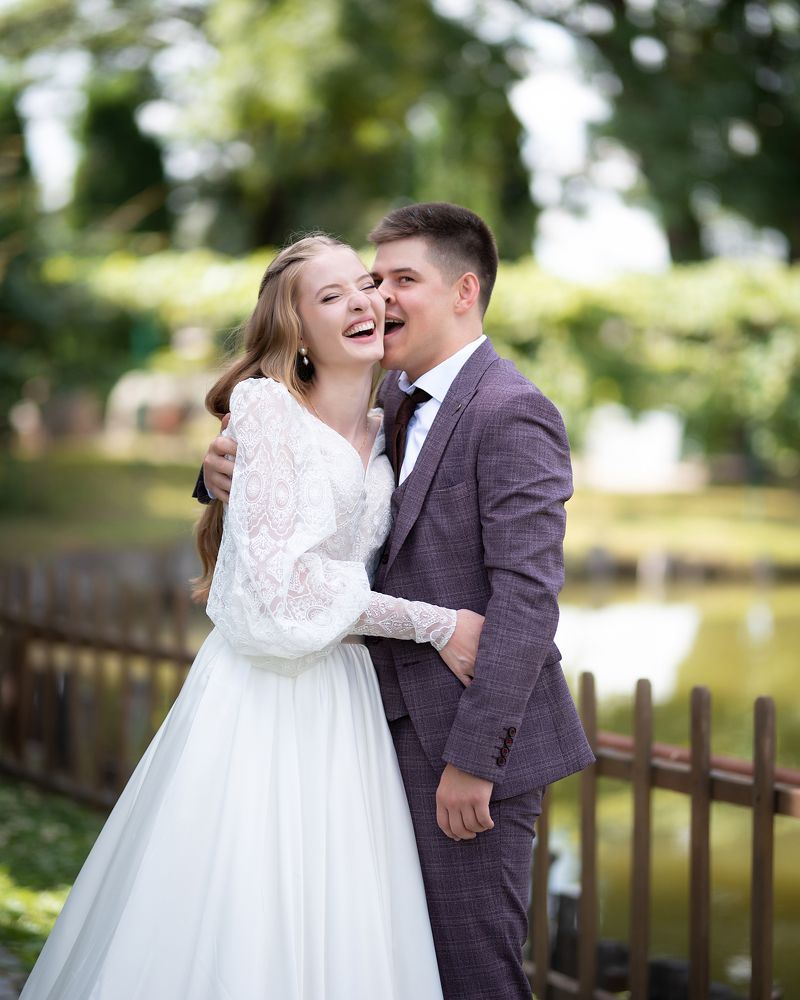 Photograph by Виктория Малкерова