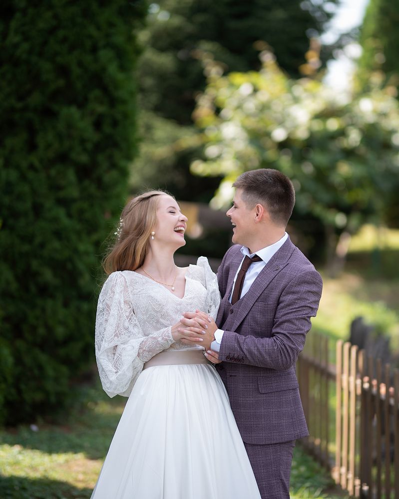 Photograph by Виктория Малкерова