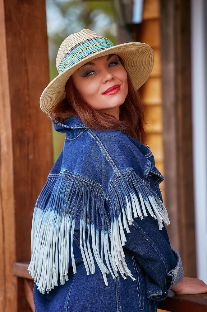 Photograph by Алексей Радченко