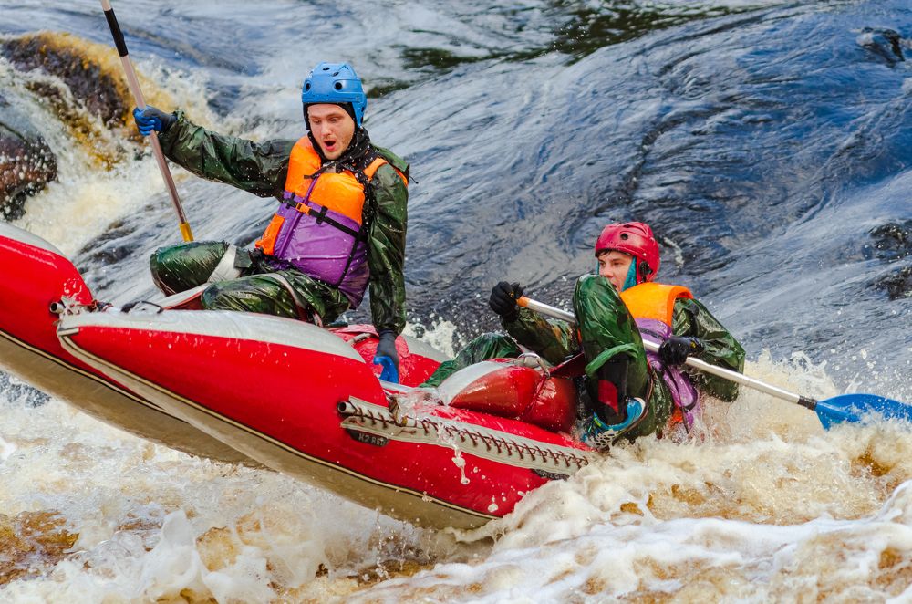 Photograph by Роман Луночкин