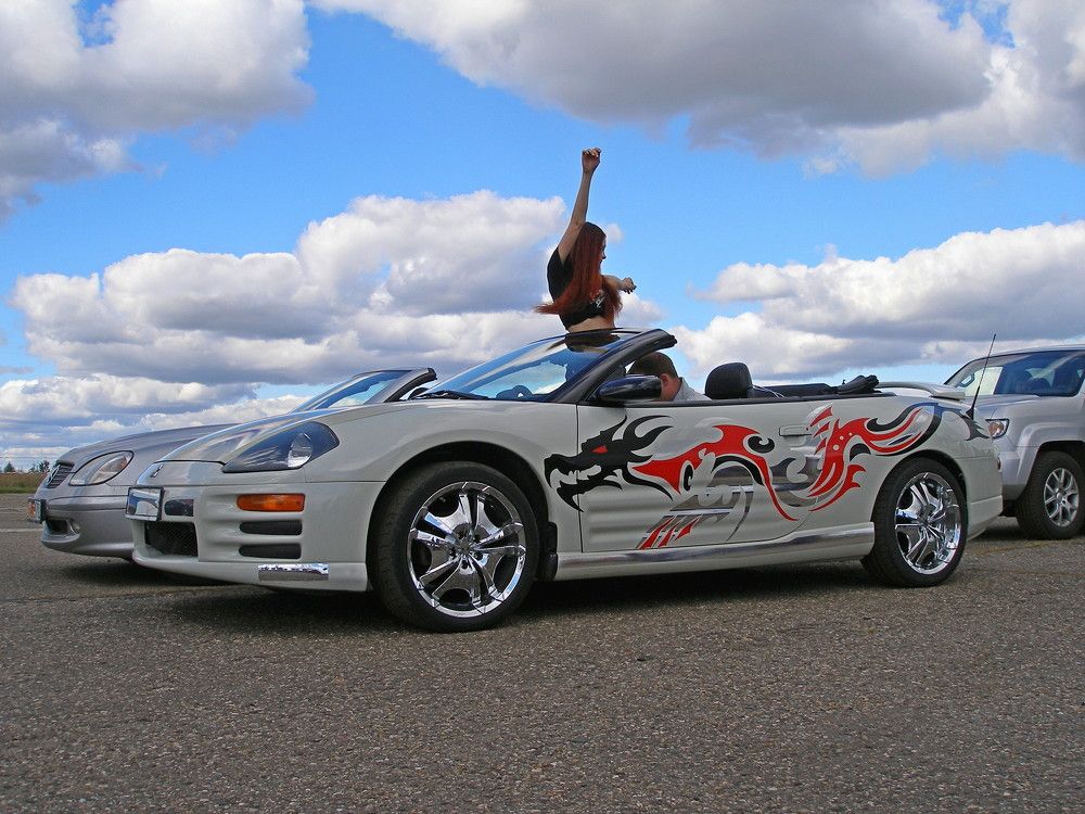 Photograph by Александр Калегин