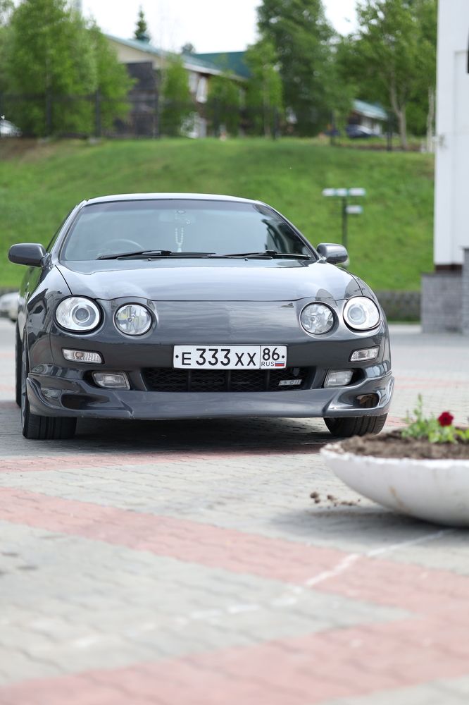 Photograph by Бальзирова Наталья