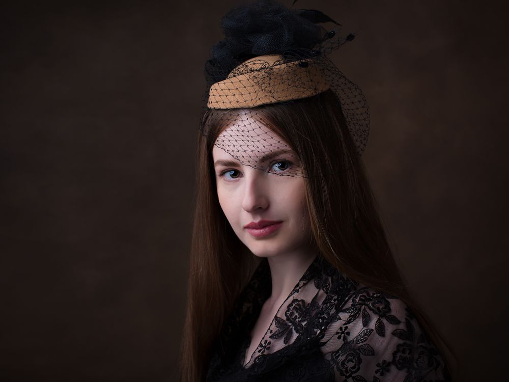 Photograph by Наталья Альбрехт