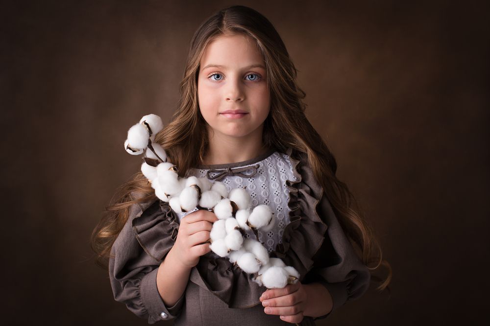 Photograph by Наталья Альбрехт