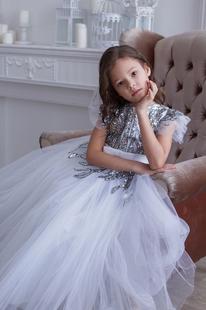 Photograph by Наталья Кузнецова