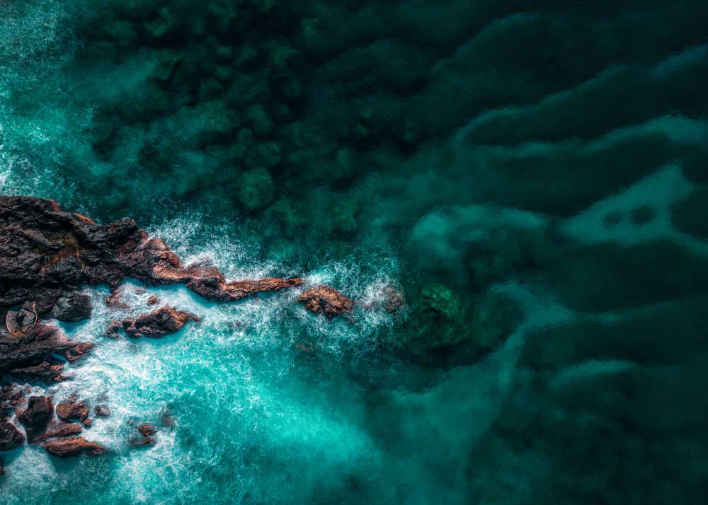 Фотография автора Stéphane MOSER