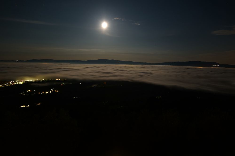 Photograph by David Spiel