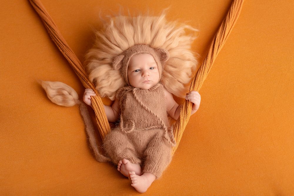 Photograph by Юлия