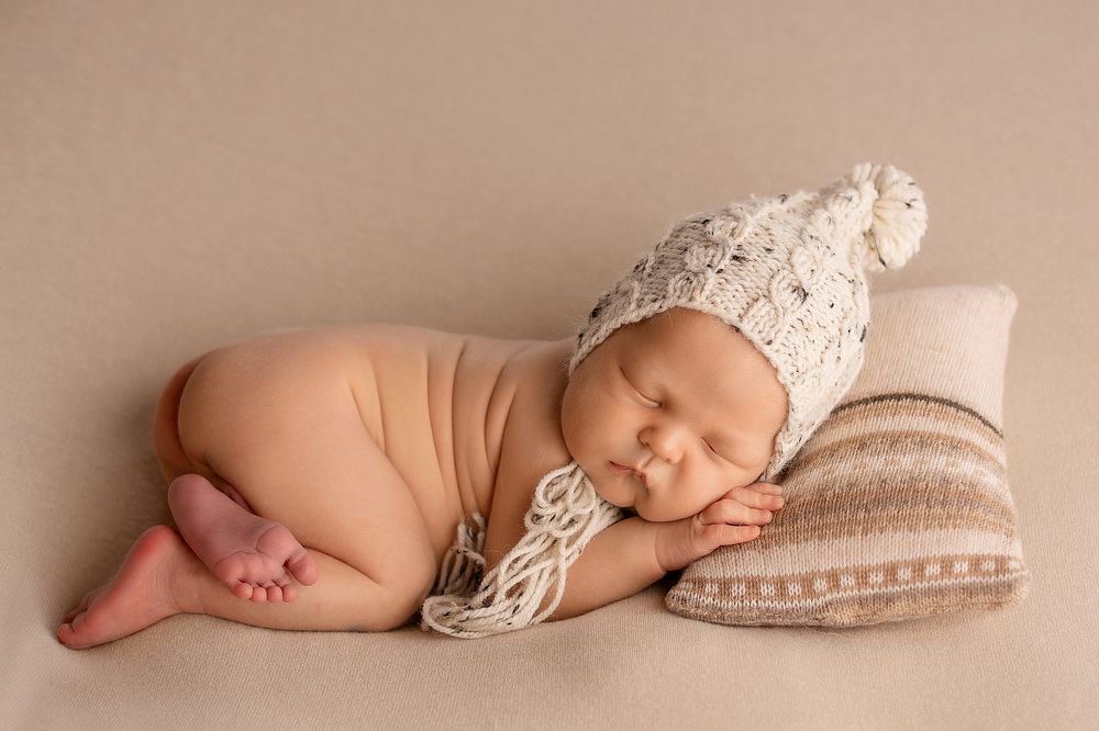 Photograph by Юлия