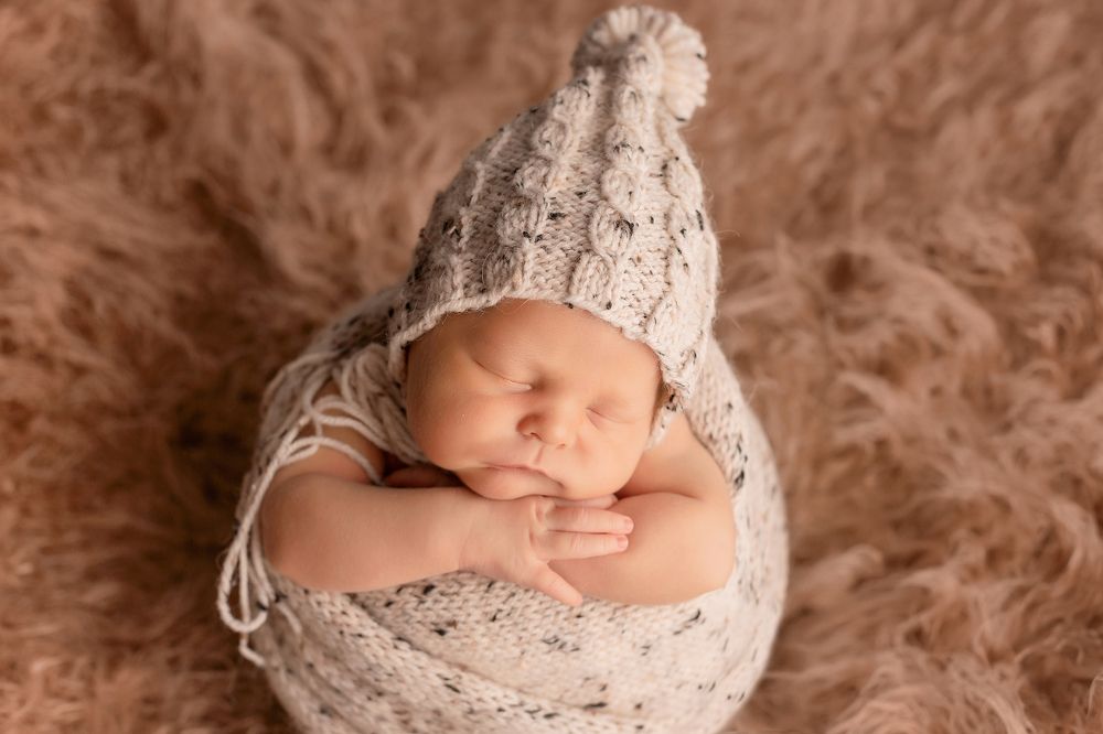 Photograph by Юлия