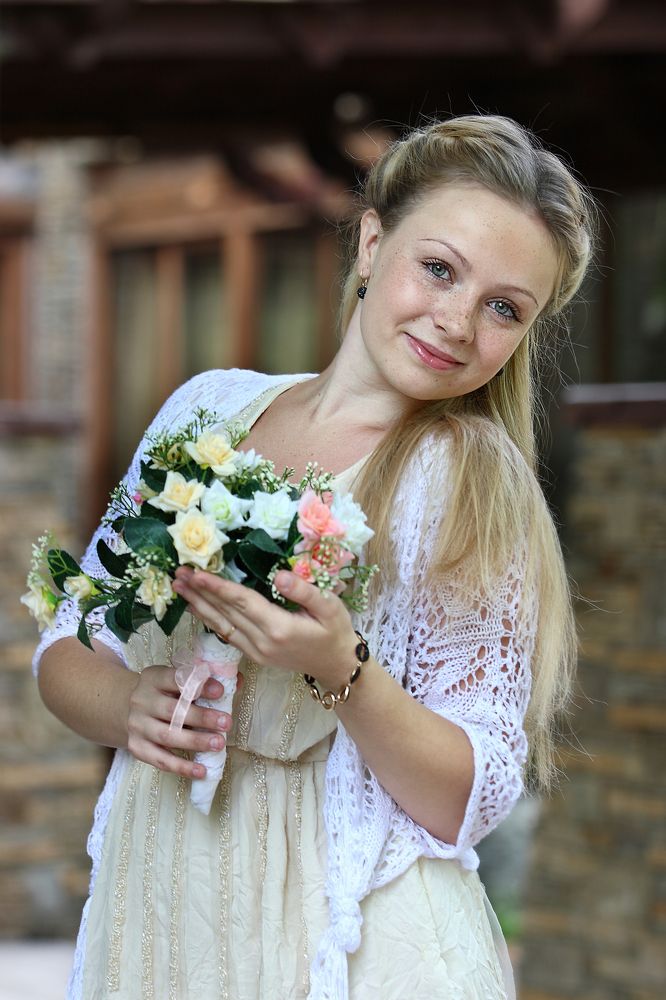 Фотография автора Удовенко Сергей