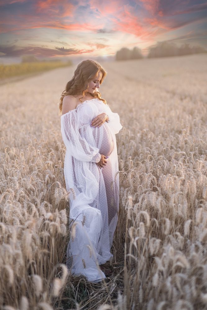 waiting for a miracle