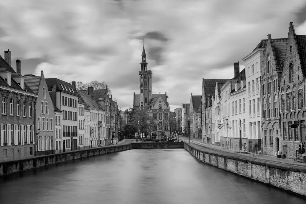 Photograph by Ersen Türkyilmaz