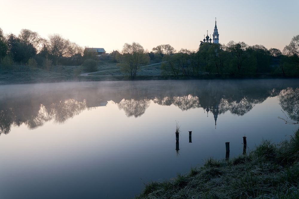 Photograph by Загруев Михаил