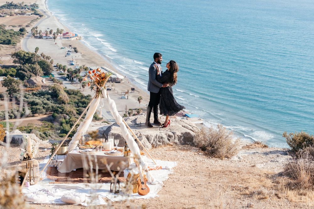 Photograph by Тина Ялова