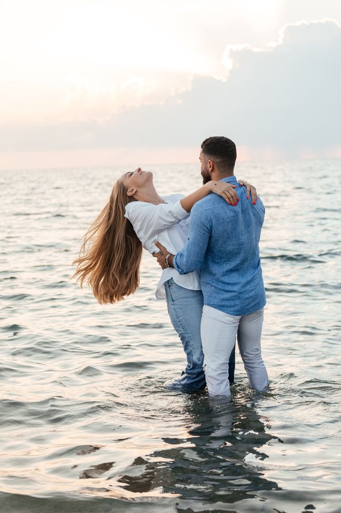 Photograph by Тина Ялова