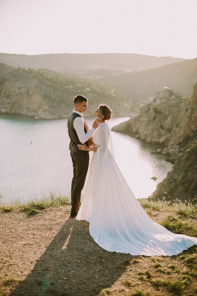 Photograph by Юлия Мошенко