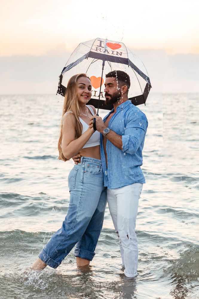 Photograph by Тина Ялова