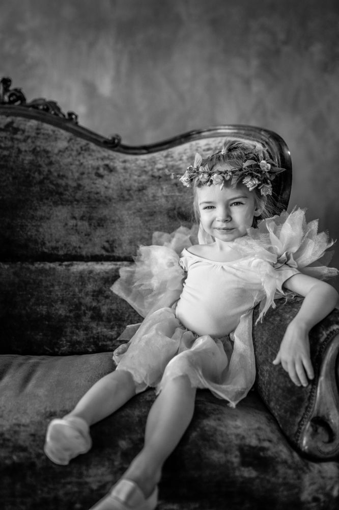 Photograph by Алена Нестерова