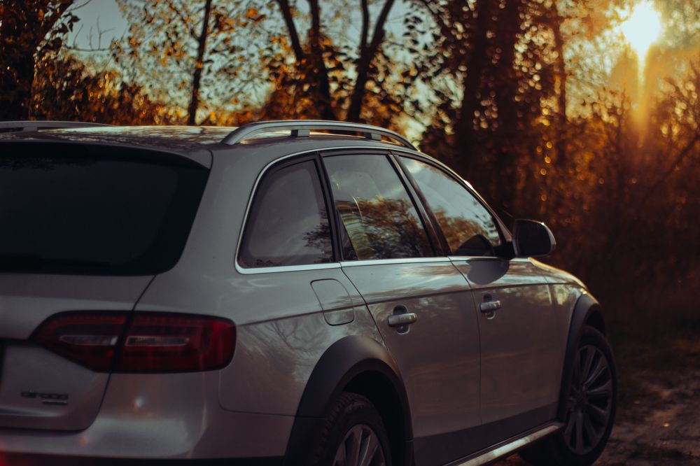 Фотография автора Анна Мисякова