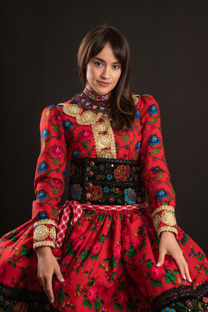 Photograph by Mihai Romeo Bogdan