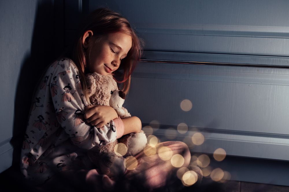 Photograph by Алена Нестерова